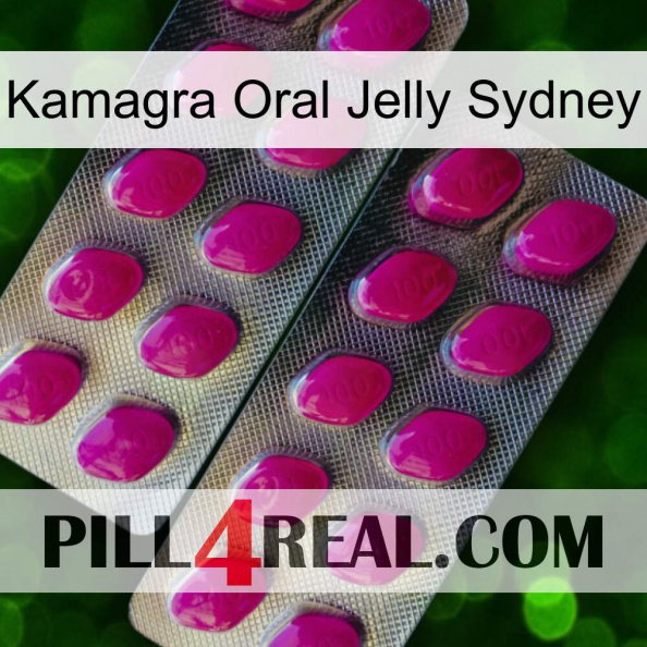 Kamagra Oral Jelly Sydney 10.jpg
